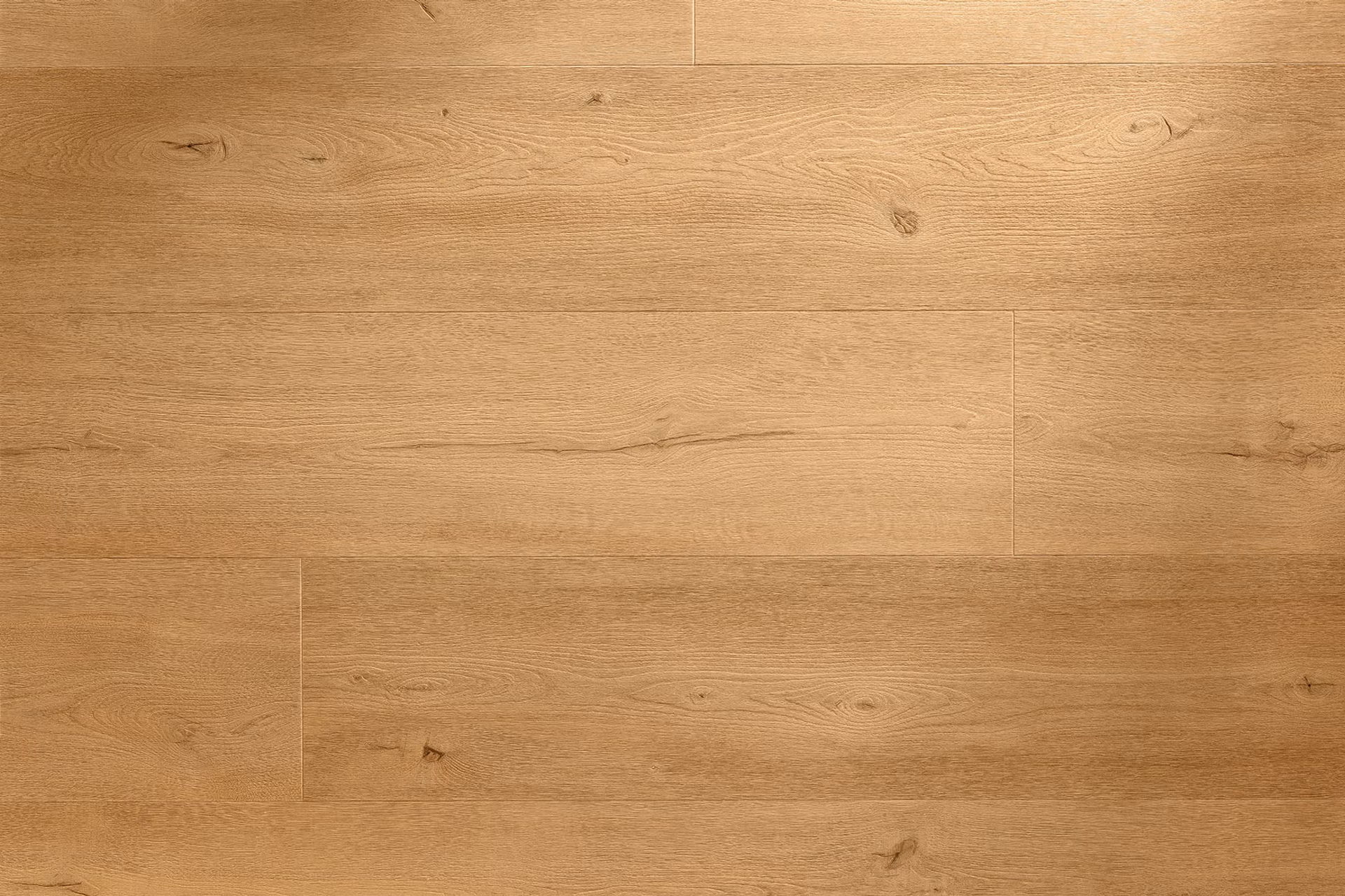 1715427502-f095-frangipane-structuurbeeld Винилова настилка Floorify №F095 Frangipane 4.5мм / 33 клас - Image 1