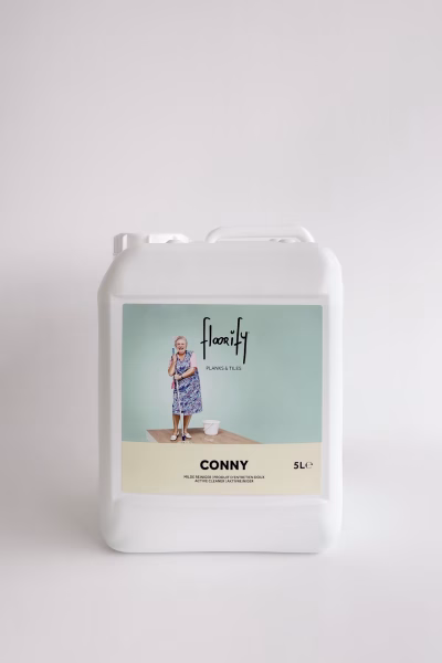 Препарат Conny 5л Floorify