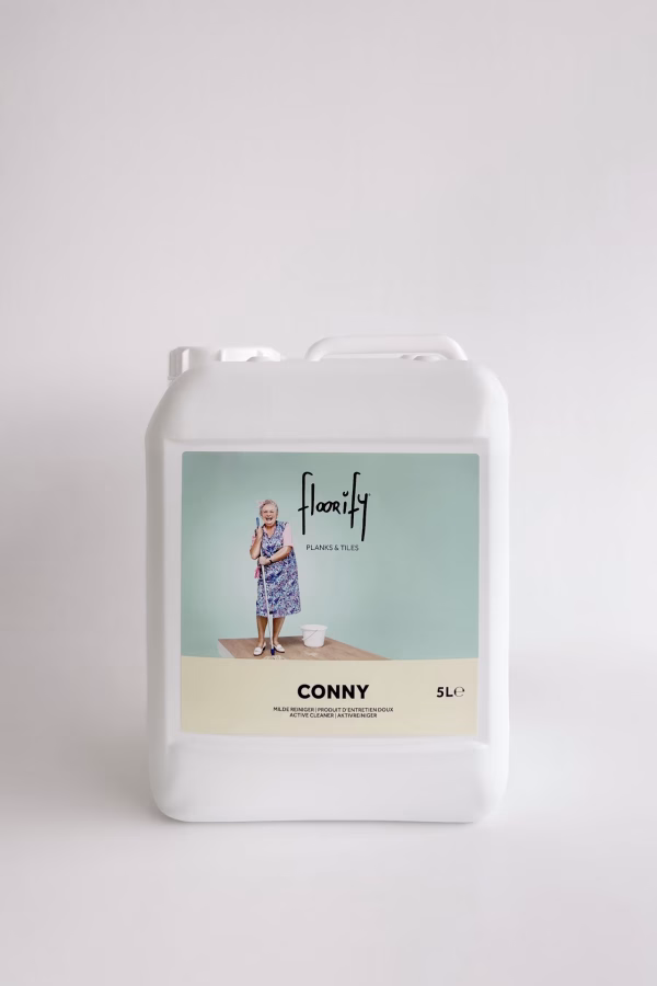 Препарат Conny 5л Floorify