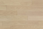 Двуслоен паркет Dabex Дъб Ванилия I 4V