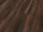 Винилова настилка Check One Basic №2455 Felizitas Oak 3.5+1мм / 32 клас