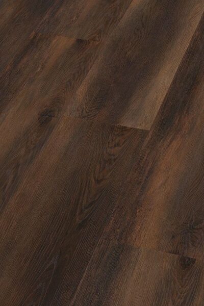 Винилова настилка Check One Basic №2455 Felizitas Oak 3.5+1мм / 32 клас