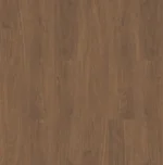 Ламиниран паркет  T_29A Terraclick Lima 8мм / 31 клас