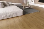 Ламиниран паркет 3605 Camsan EXCLUSIVE Barcelona 8мм / 32 клас - Image 2