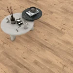 Ламиниран паркет FN009 Floorpan Лефкас дъб 10мм / 32 клас - Image 3