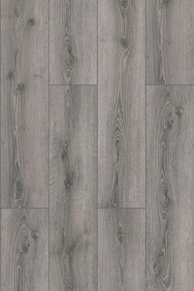 Ламиниран паркет FP010 Floorpan Акаши 8мм / 32 клас