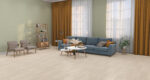 Ламиниран паркет FS029 Floorpan Uludag 8мм / 31 клас - Image 2