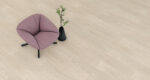 Ламиниран паркет FS029 Floorpan Uludag 8мм / 31 клас - Image 3
