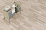 Ламиниран паркет FS037 Floorpan Елеганс 8мм / 31 клас - Image 2