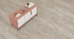 Ламиниран паркет FU033 Floorpan Genoese 8мм / 32 клас - Image 3