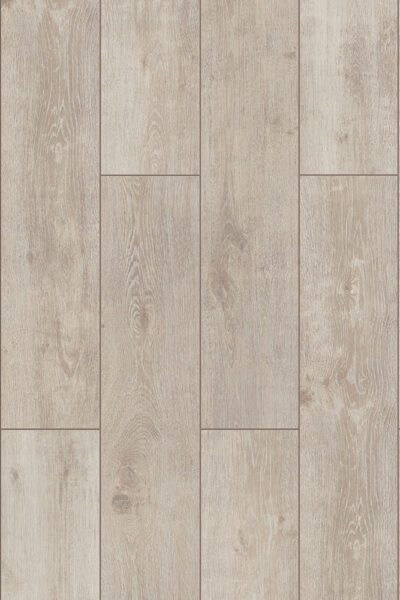 Ламиниран паркет FU033 Floorpan Genoese 8мм / 32 клас