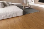 Ламиниран паркет 3604 Camsan EXCLUSIVE Paris 8мм / 32 клас - Image 2