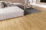 Ламиниран паркет 3600 Camsan EXCLUSIVE Roma 8мм / 32 клас - Image 2