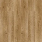 Ламиниран паркет T_20A Terraclick Sevilla 8мм / 31 клас