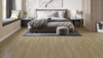 Ламиниран паркет T_20A Terraclick Sevilla 8мм / 31 клас - Image 2