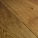 Трислоен паркет Quick-Step 3888 Toffee brown oak extra matt - Image 5