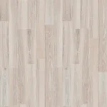 Ламиниран паркет T_643 Terraclick Sumela 8мм / 31 клас