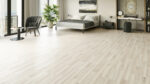 Ламиниран паркет T_643 Terraclick Sumela 8мм / 31 клас - Image 2