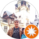 Martin Kadiev profile picture