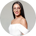Petya Goranova profile picture