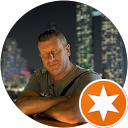 Krasimir Dimov profile picture