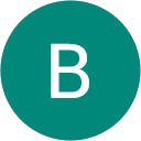 Ваня Дрянкова profile picture