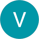 Valeri Duchev profile picture