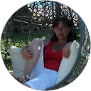 Tony Elkina profile picture