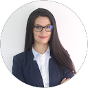 Rumyana Kusheva profile picture
