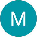 Mihaela profile picture