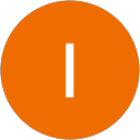 Inga Novgorodtseva profile picture