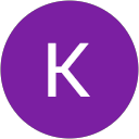 Kalin Tsankov profile picture