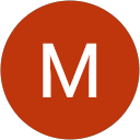Марияна Копчева profile picture