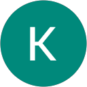 Кристина Христова profile picture