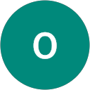 orlin ivanov profile picture