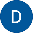 Dani Penelova profile picture