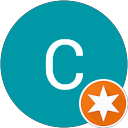 Стилиян Станев profile picture