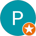 Розалина Тиханова profile picture