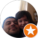 пенко петков profile picture