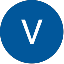 Valentin Atanasov profile picture