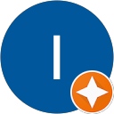 Ivan Chachovski profile picture