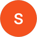 stoyan evtimov profile picture