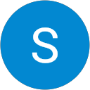 Svetlomir Kolev profile picture