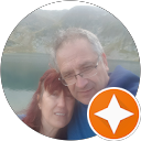 Valentin Marinov profile picture