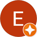 Emil Lazarov profile picture