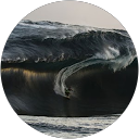 stoyan djebarov profile picture