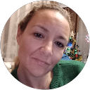 Nona Achova profile picture