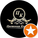 Цветония Казакова profile picture