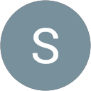 Silvia Totova profile picture