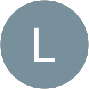 Ludwig Hayrabedian profile picture